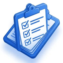 Order Management