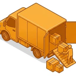 Purchase Orders