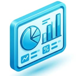 Reports & Analytics