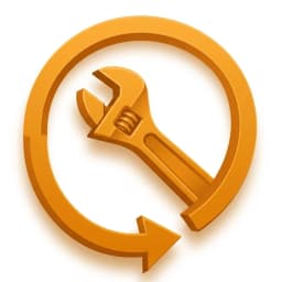 Returns & Servicing