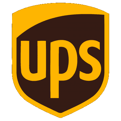 UPS