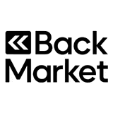 BackMarket