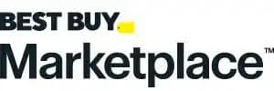 Best Buy