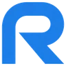 Rilk