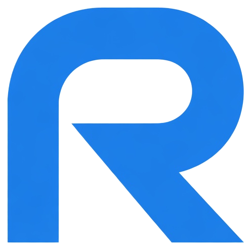 Rilk
